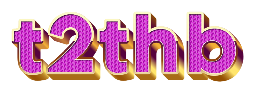 t2thb